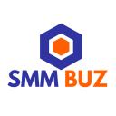 Smm Buz logo